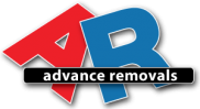 Removalists Mount Aquila - Advance Removals